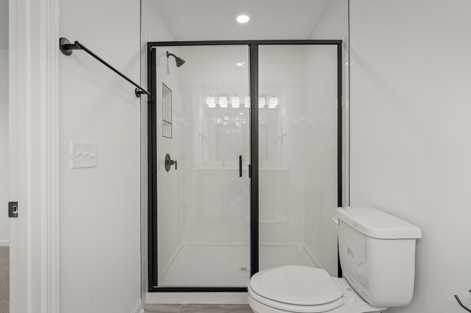 460 Blair Road Smyrna, TN 37167 - Photo 31 of 34