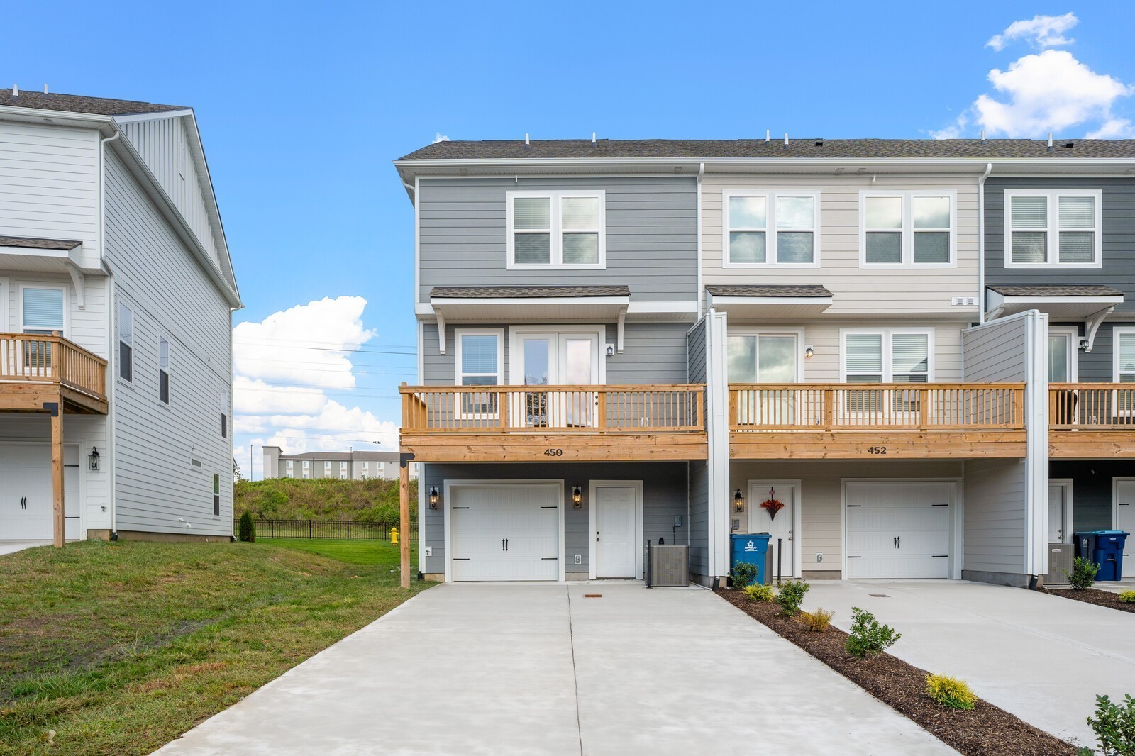 460 Blair Road Smyrna, TN 37167 - Photo 32 of 34