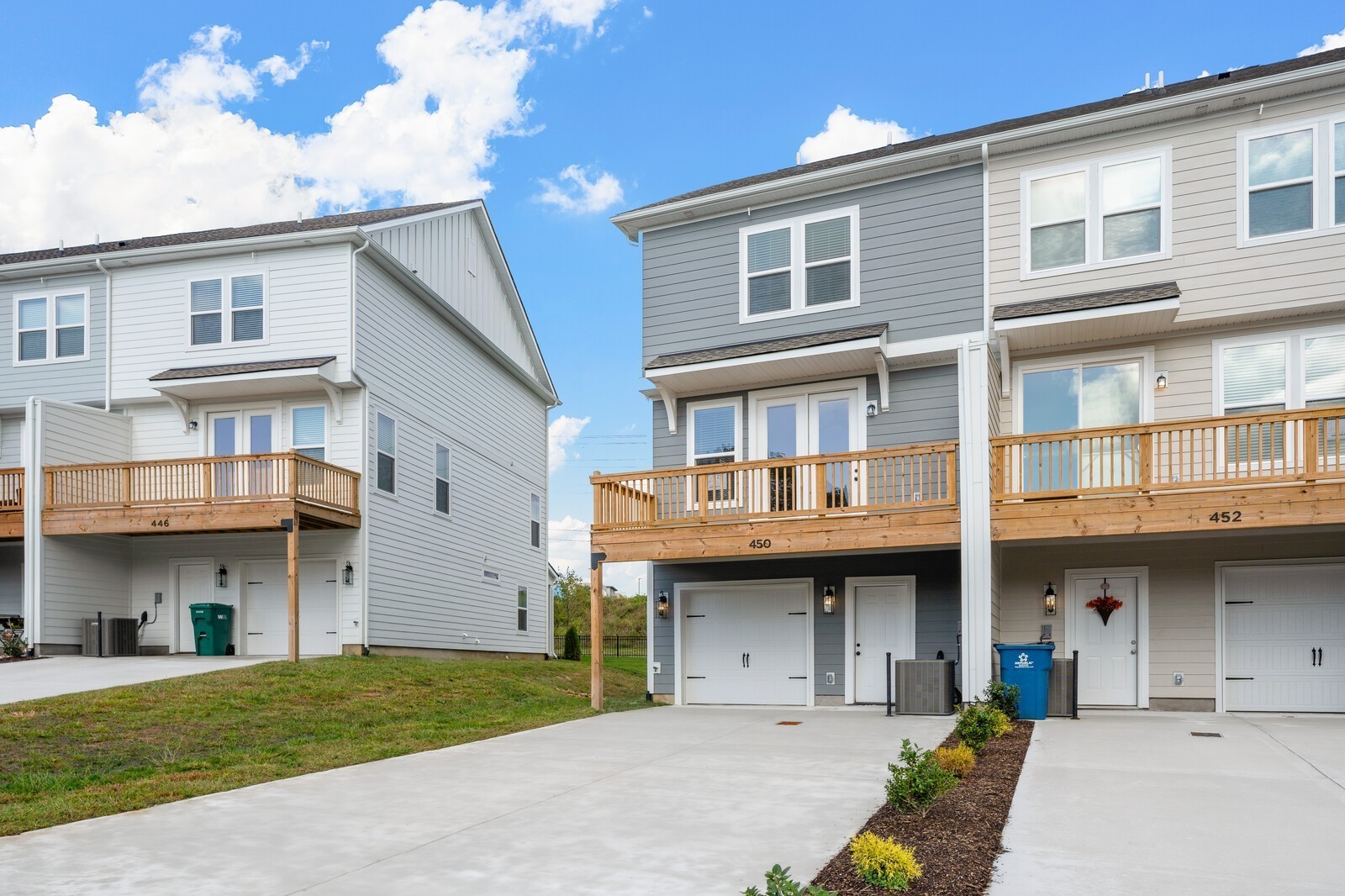 460 Blair Road Smyrna, TN 37167 - Photo 34 of 34