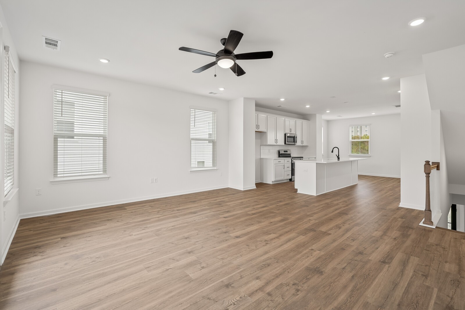 460 Blair Road Smyrna, TN 37167 - Photo 10 of 34