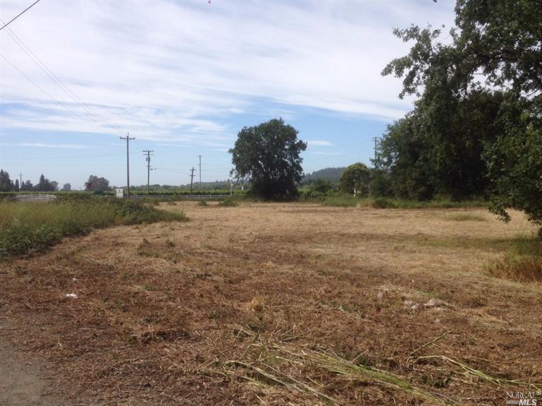 139 Westside Road Healdsburg, CA 95448 - Photo 1 of 1 a view of a field with trees