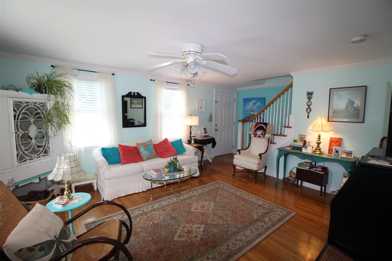 17 Woodside Meadow Road, Unit 9 York, ME 03909 - Photo 2 of 26 Gallery Image 2
