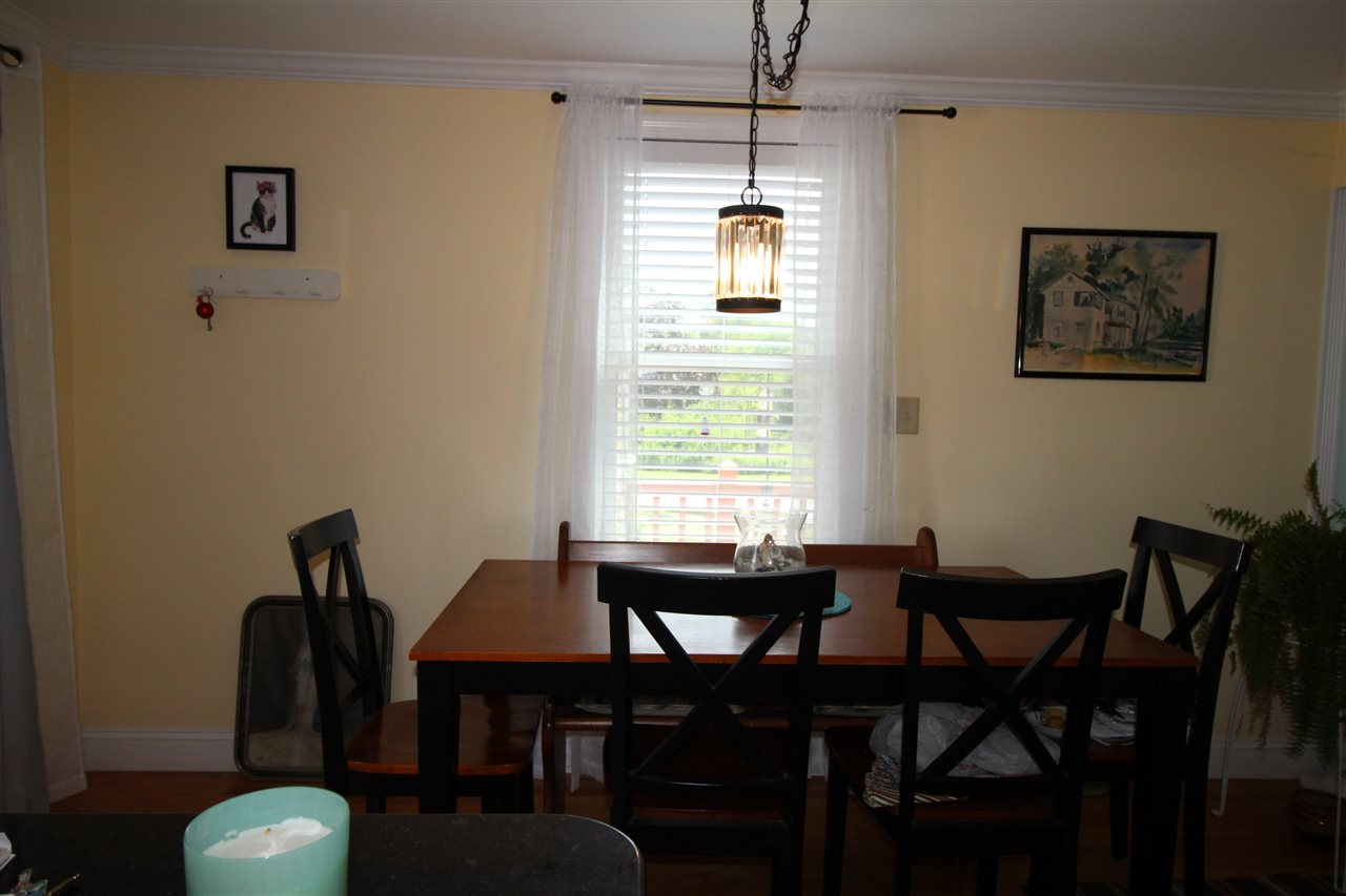 17 Woodside Meadow Road, Unit 9 York, ME 03909 - Photo 11 of 26 Gallery Image 11