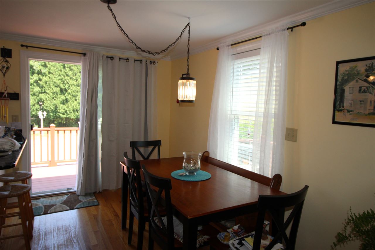 17 Woodside Meadow Road, Unit 9 York, ME 03909 - Photo 12 of 26 Gallery Image 12