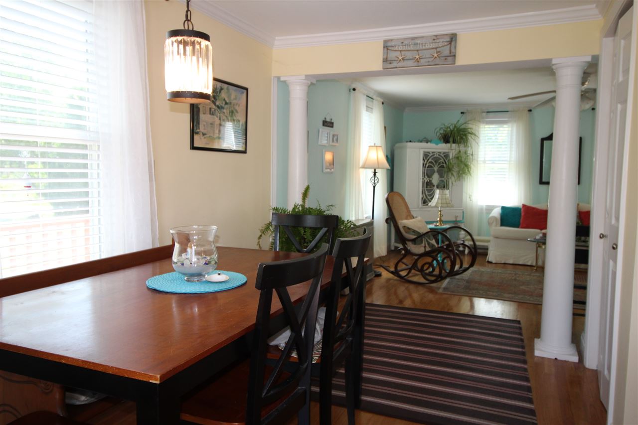 17 Woodside Meadow Road, Unit 9 York, ME 03909 - Photo 13 of 26 Gallery Image 13