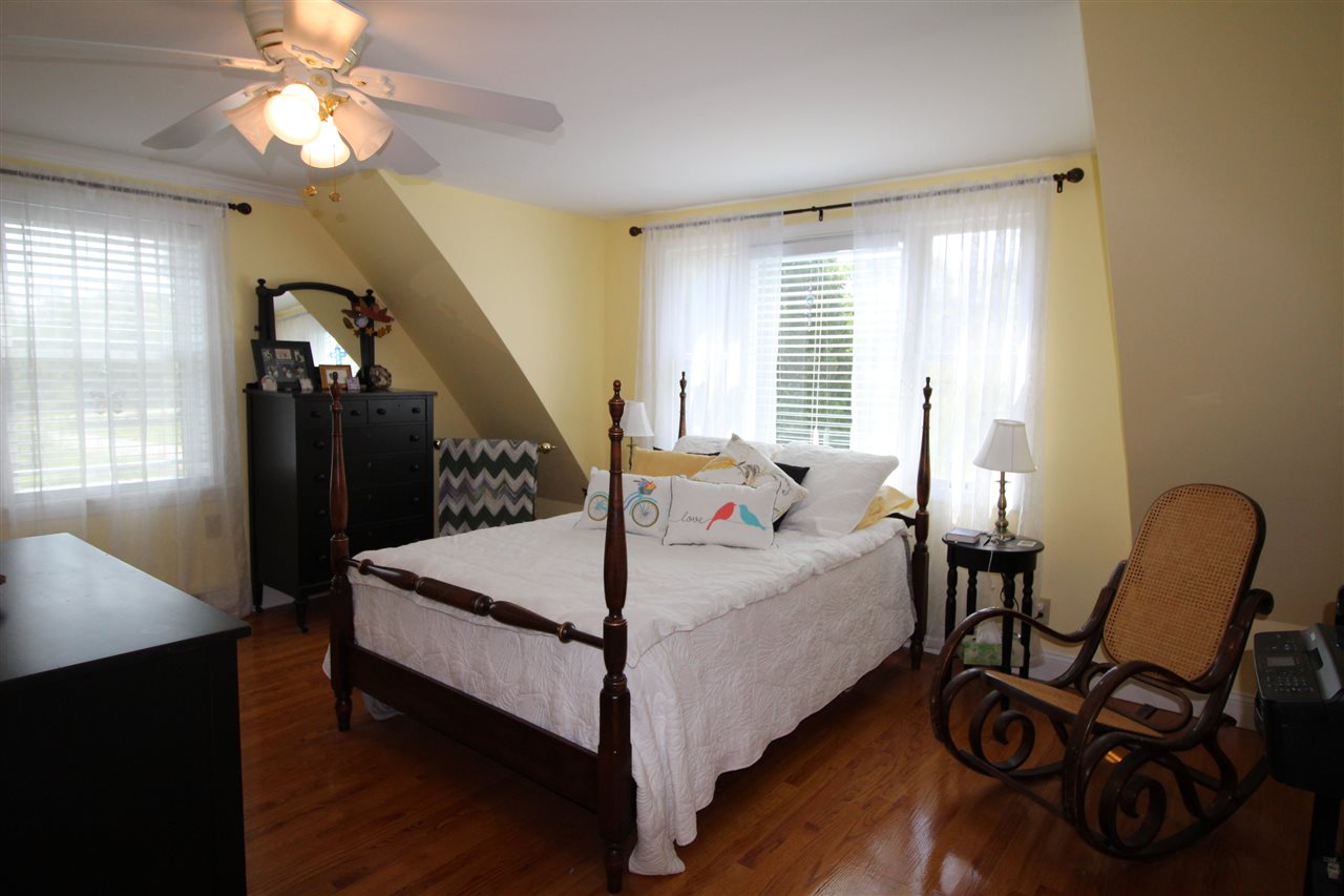 17 Woodside Meadow Road, Unit 9 York, ME 03909 - Photo 14 of 26 Gallery Image 14