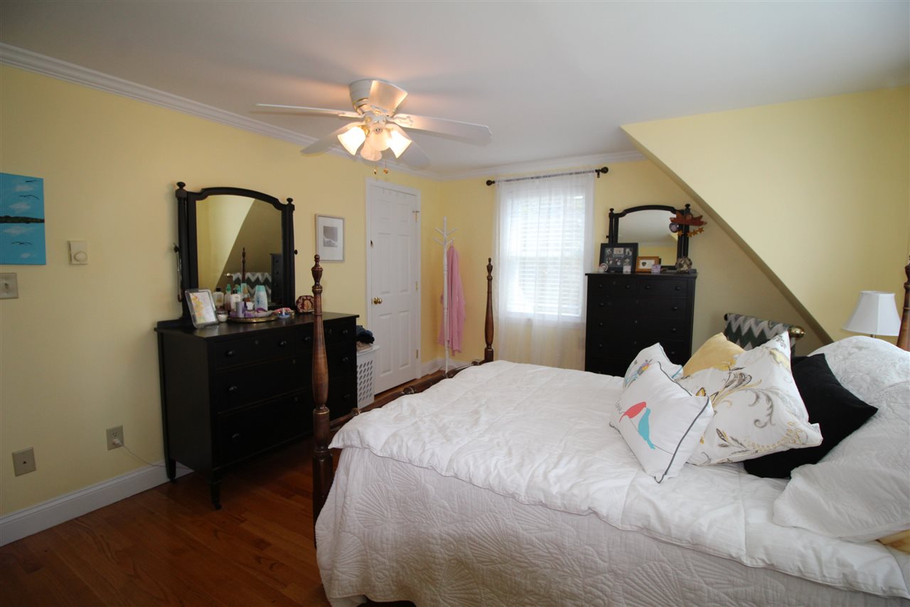 17 Woodside Meadow Road, Unit 9 York, ME 03909 - Photo 15 of 26 Gallery Image 15