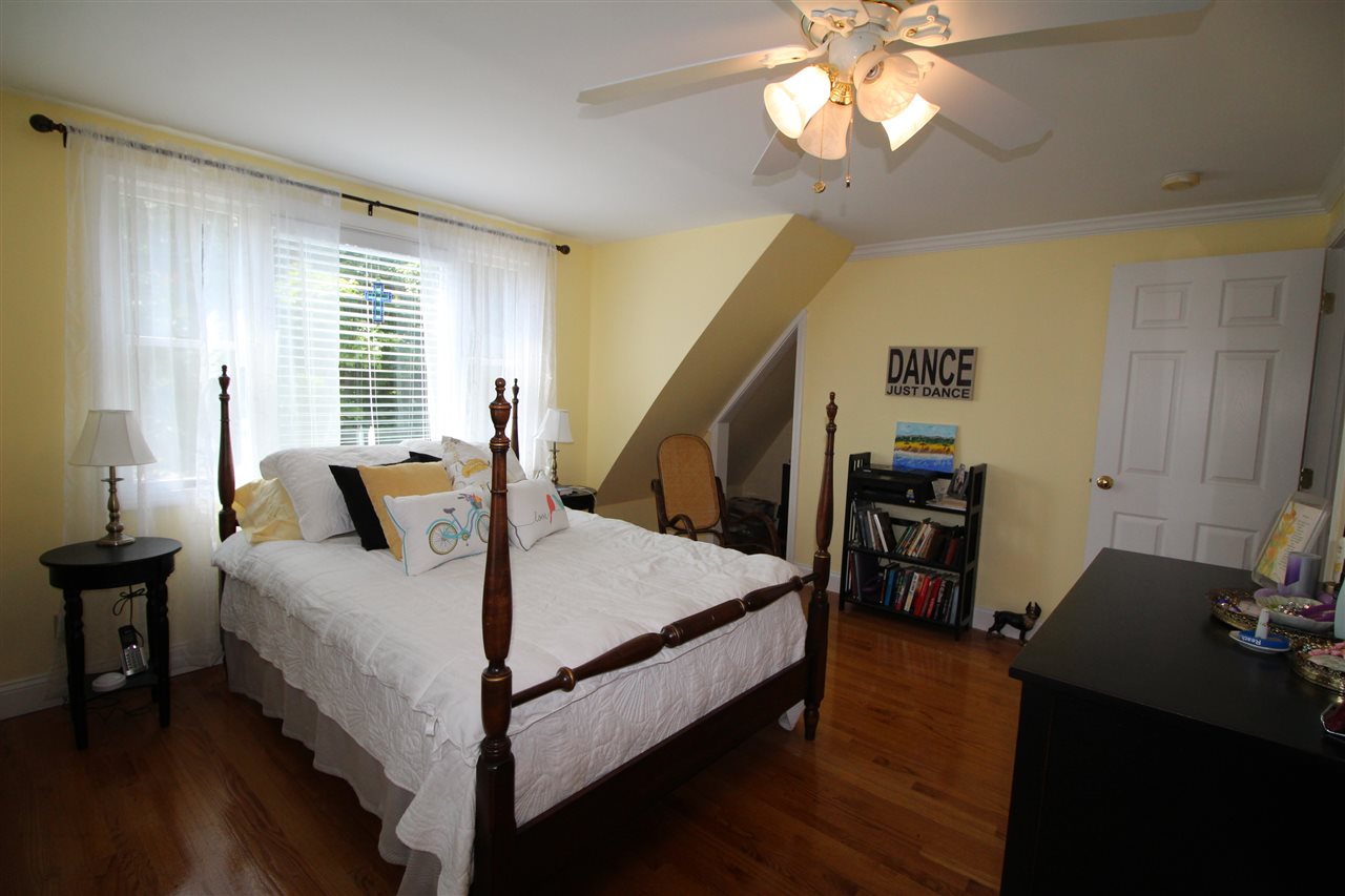 17 Woodside Meadow Road, Unit 9 York, ME 03909 - Photo 16 of 26 Gallery Image 16