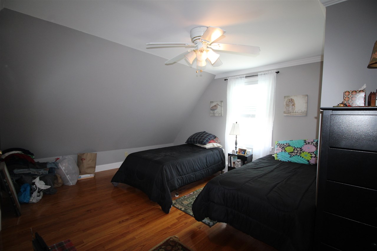 17 Woodside Meadow Road, Unit 9 York, ME 03909 - Photo 17 of 26 Gallery Image 17