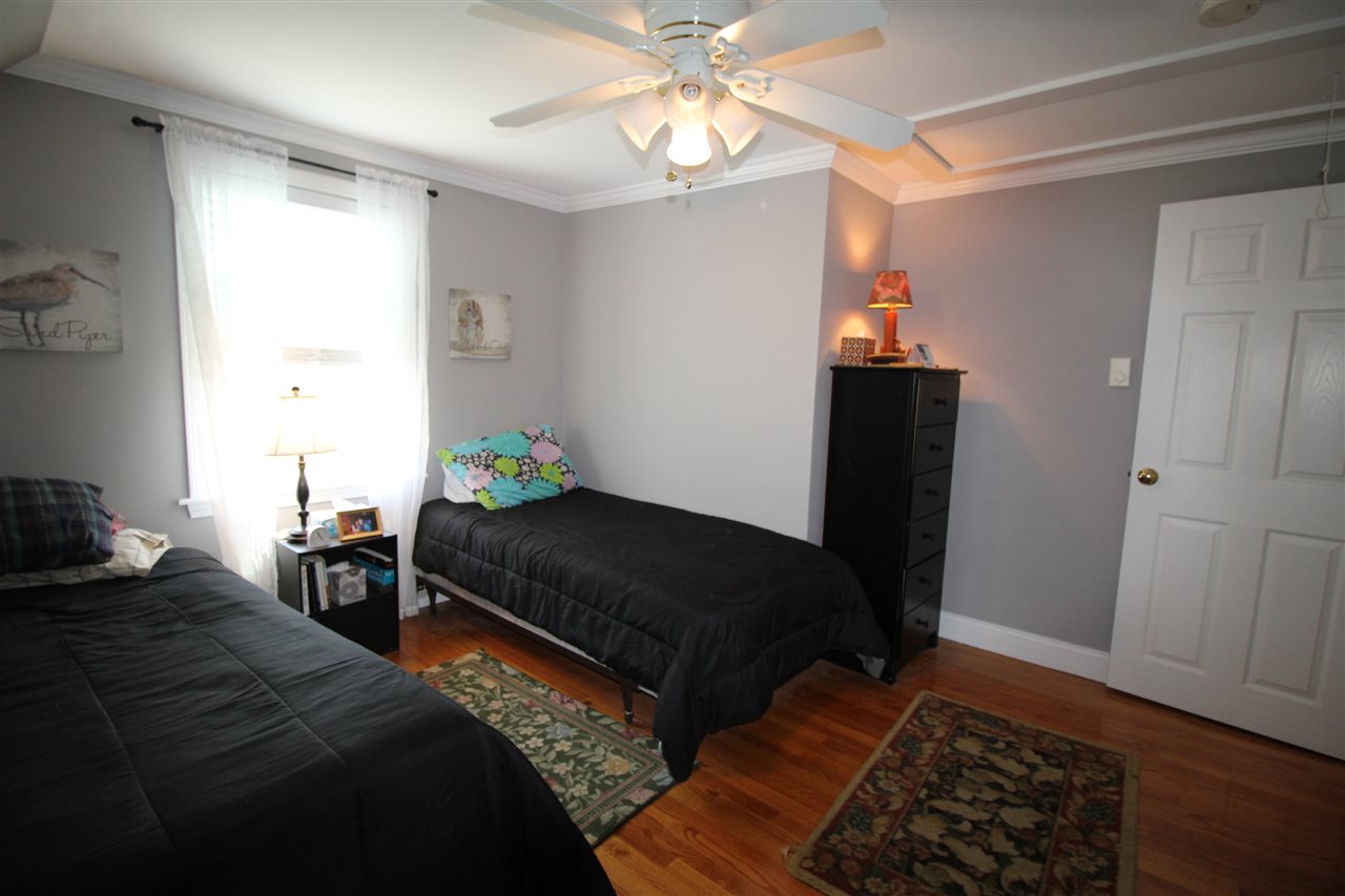 17 Woodside Meadow Road, Unit 9 York, ME 03909 - Photo 18 of 26 Gallery Image 18