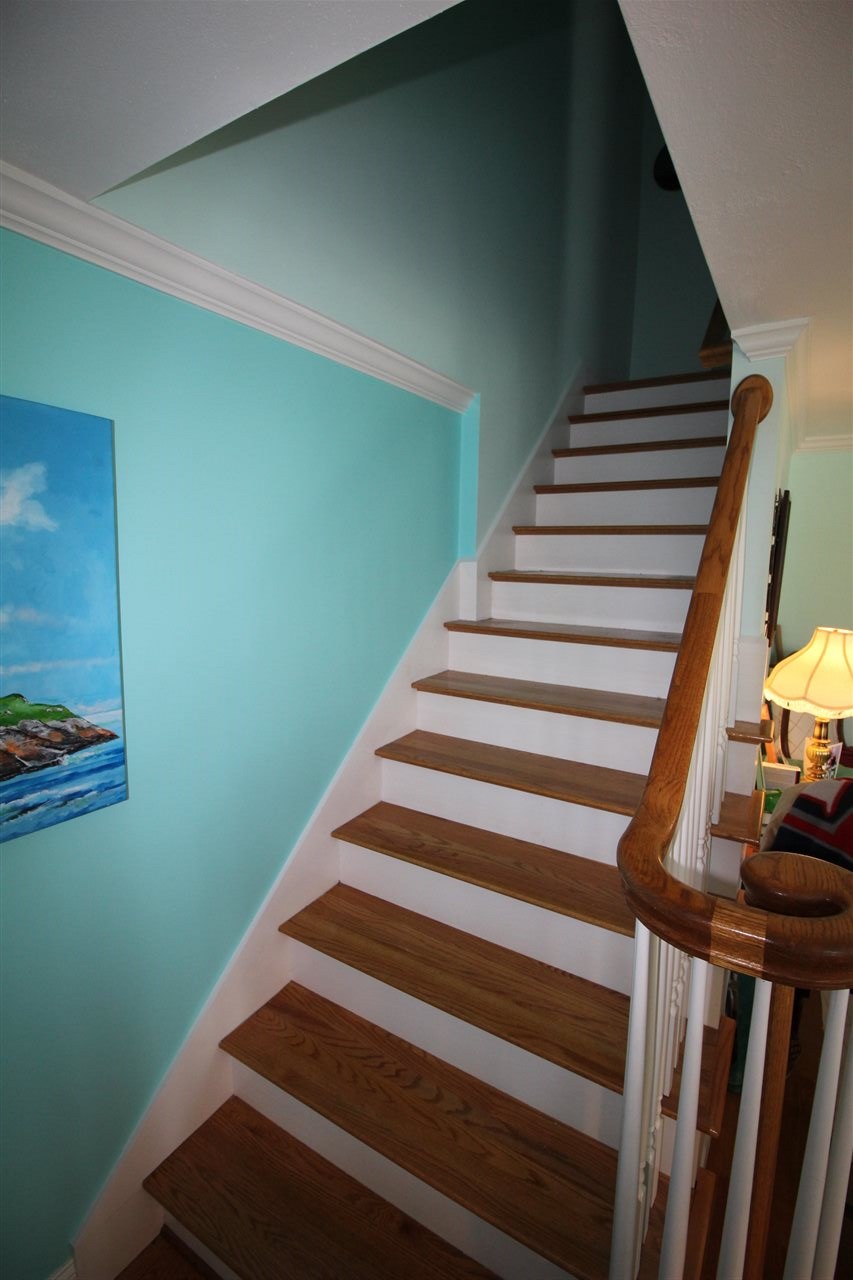 17 Woodside Meadow Road, Unit 9 York, ME 03909 - Photo 19 of 26 Gallery Image 19