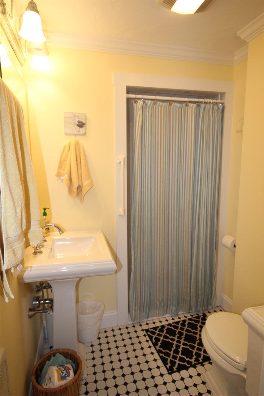 17 Woodside Meadow Road, Unit 9 York, ME 03909 - Photo 20 of 26 Gallery Image 20