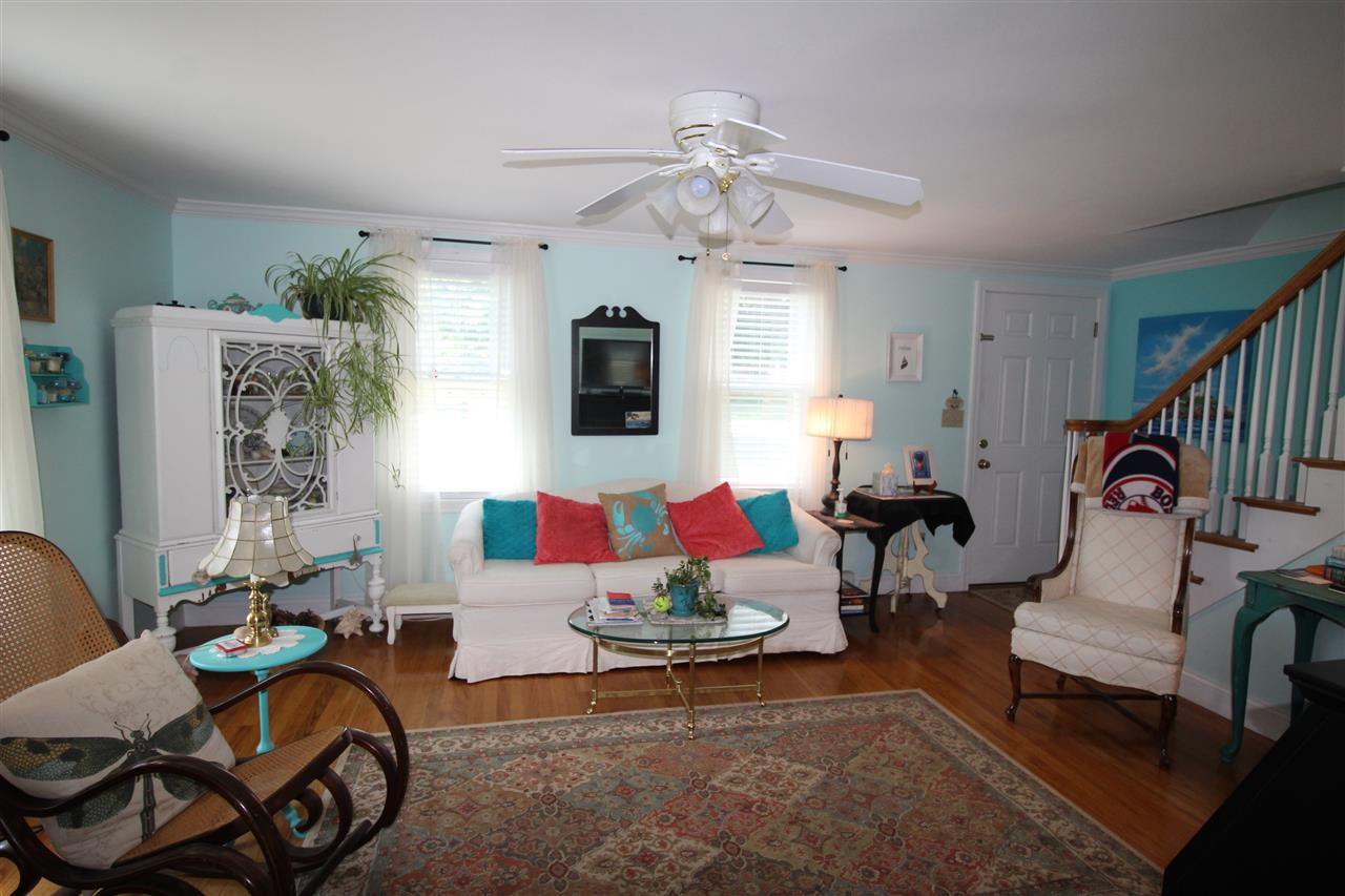 17 Woodside Meadow Road, Unit 9 York, ME 03909 - Photo 3 of 26 Gallery Image 3