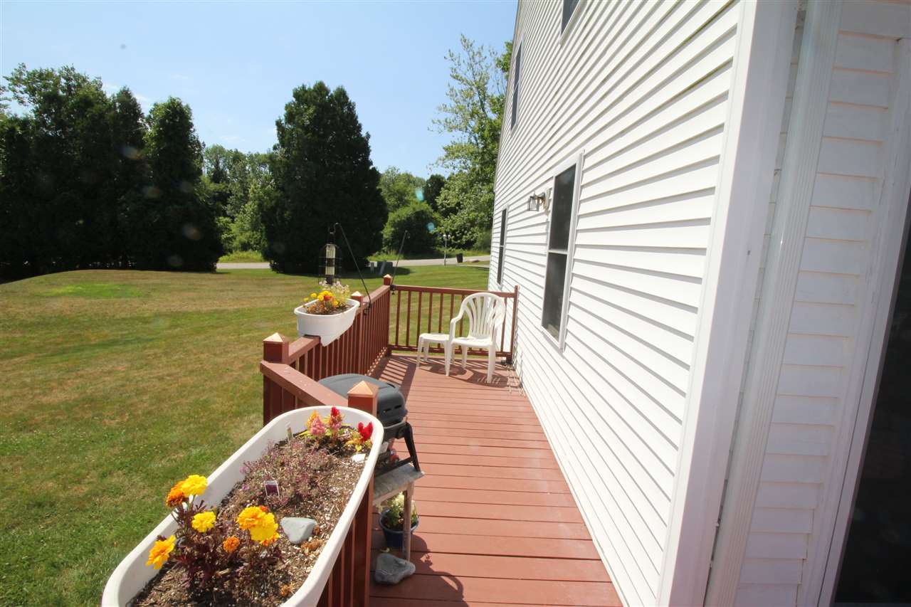 17 Woodside Meadow Road, Unit 9 York, ME 03909 - Photo 21 of 26 Gallery Image 21
