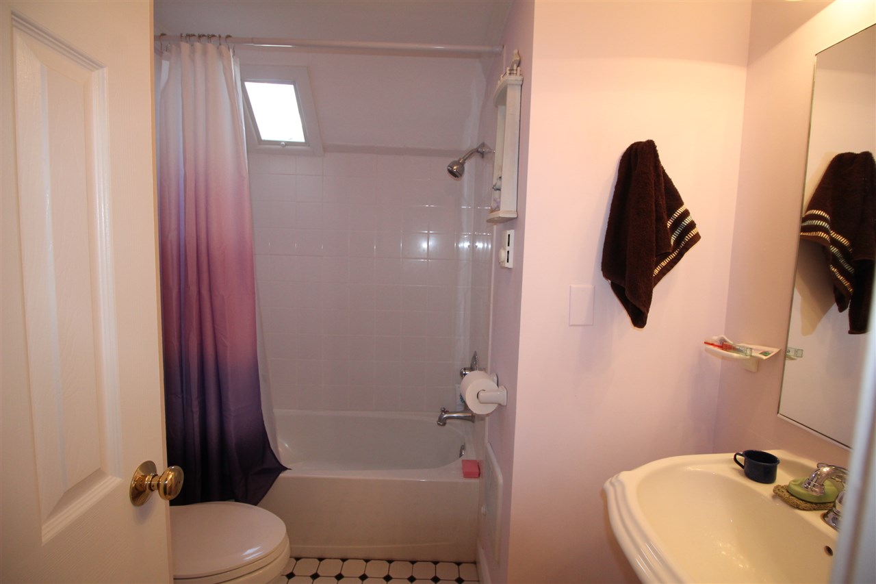 17 Woodside Meadow Road, Unit 9 York, ME 03909 - Photo 22 of 26 Gallery Image 22