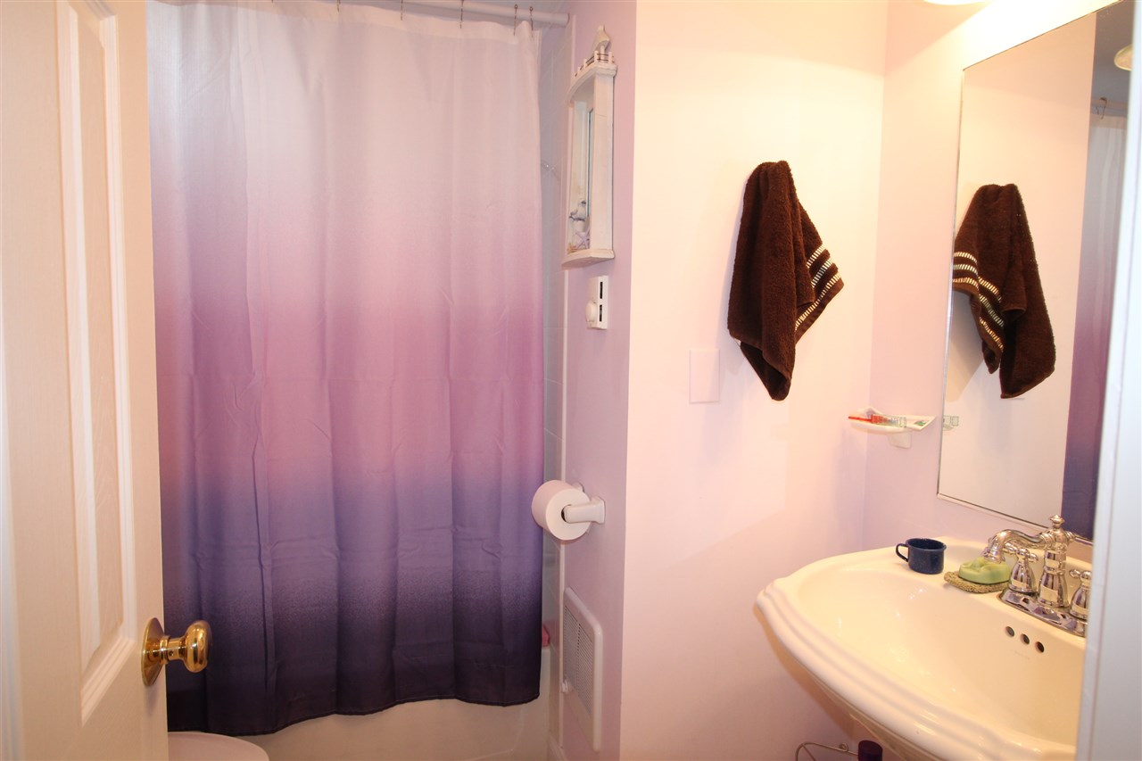 17 Woodside Meadow Road, Unit 9 York, ME 03909 - Photo 23 of 26 Gallery Image 23