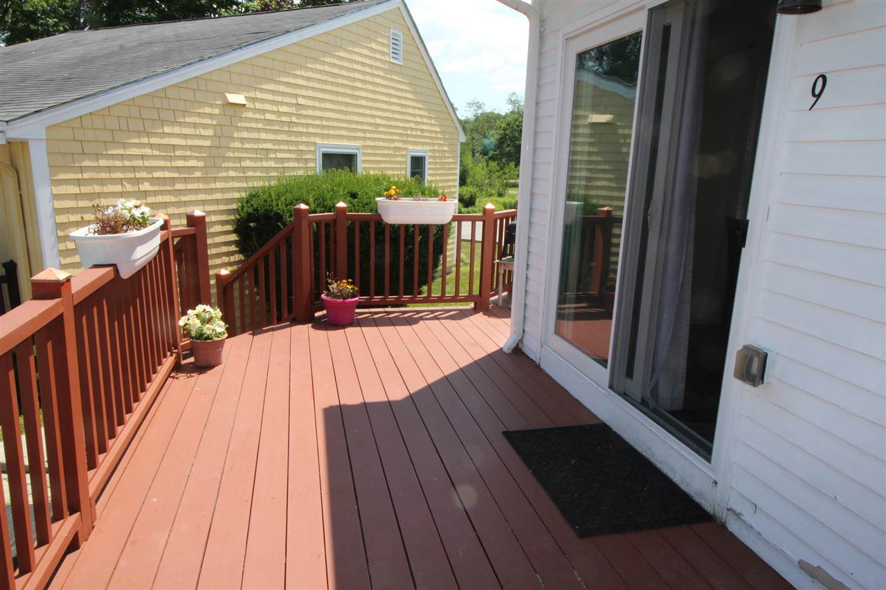17 Woodside Meadow Road, Unit 9 York, ME 03909 - Photo 24 of 26 Gallery Image 24