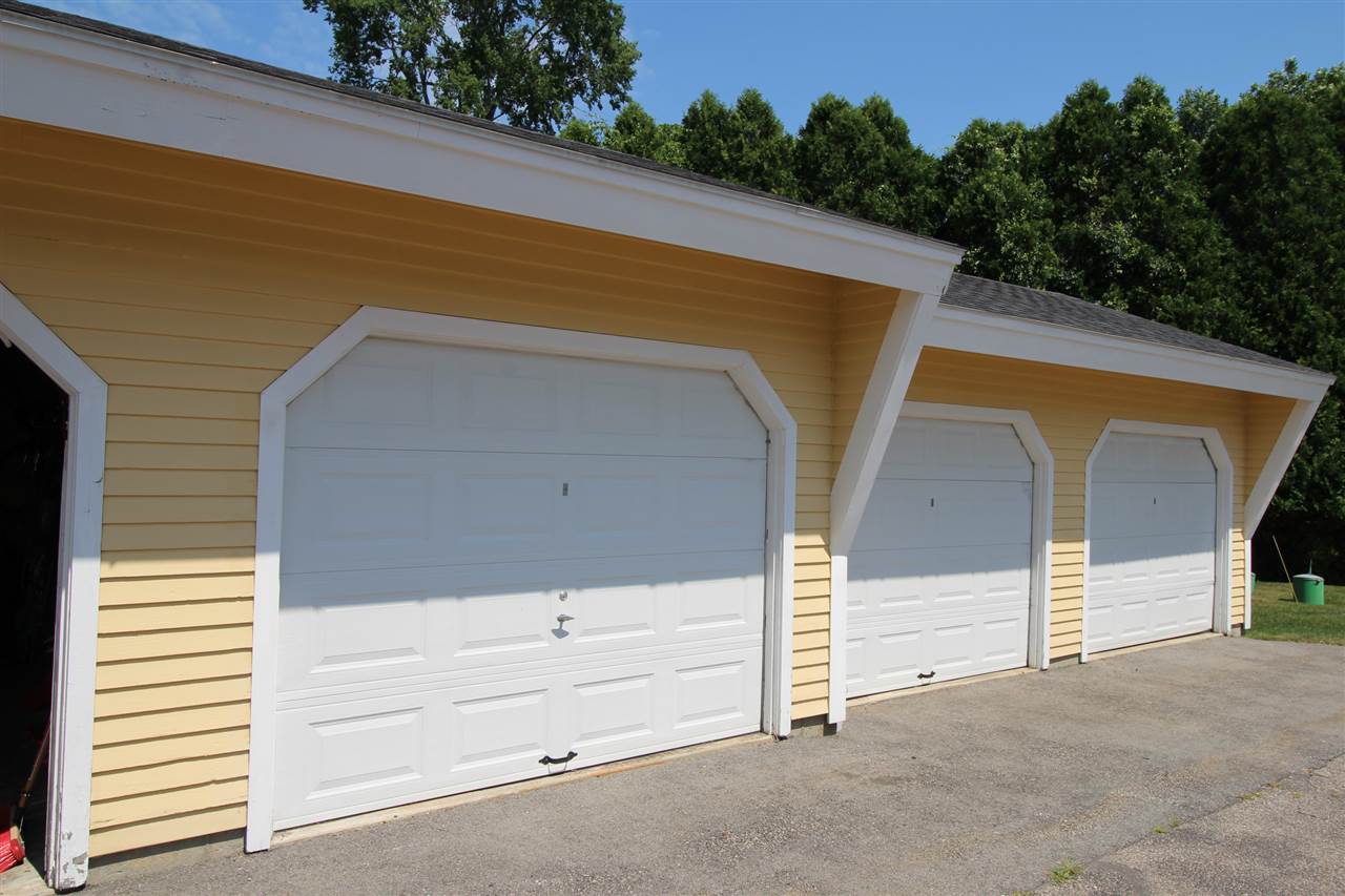 17 Woodside Meadow Road, Unit 9 York, ME 03909 - Photo 25 of 26 Gallery Image 25