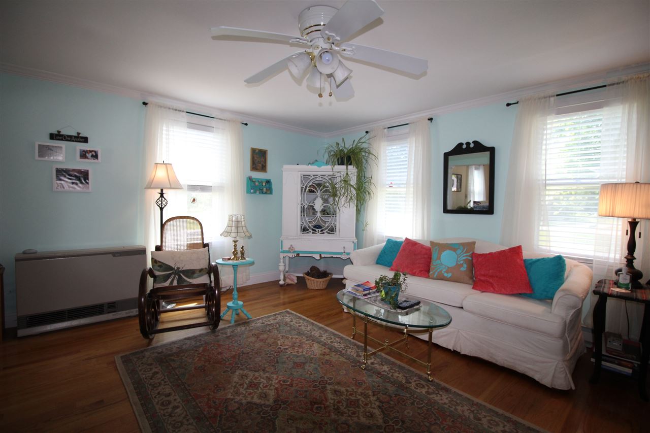 17 Woodside Meadow Road, Unit 9 York, ME 03909 - Photo 4 of 26 Gallery Image 4
