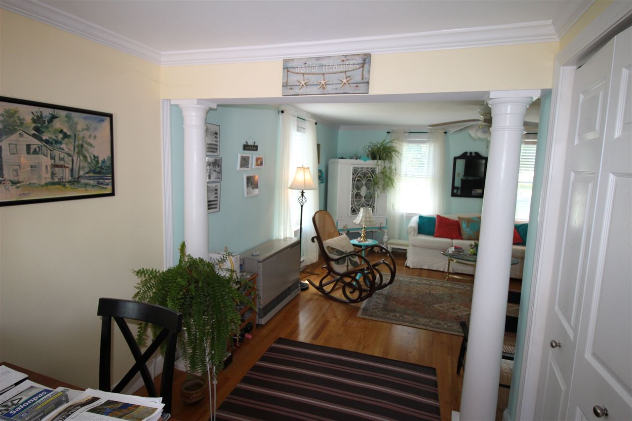17 Woodside Meadow Road, Unit 9 York, ME 03909 - Photo 5 of 26 Gallery Image 5