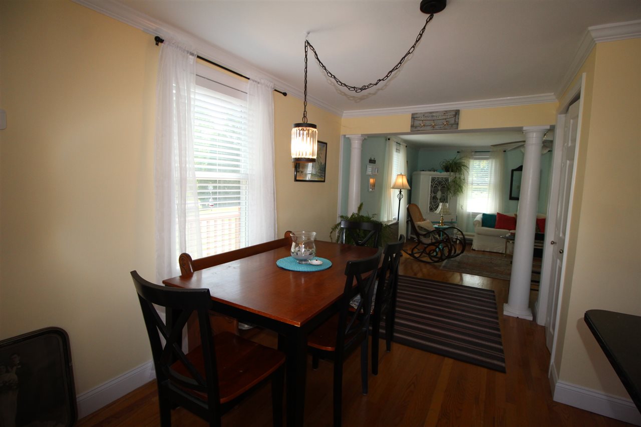 17 Woodside Meadow Road, Unit 9 York, ME 03909 - Photo 10 of 26 Gallery Image 10
