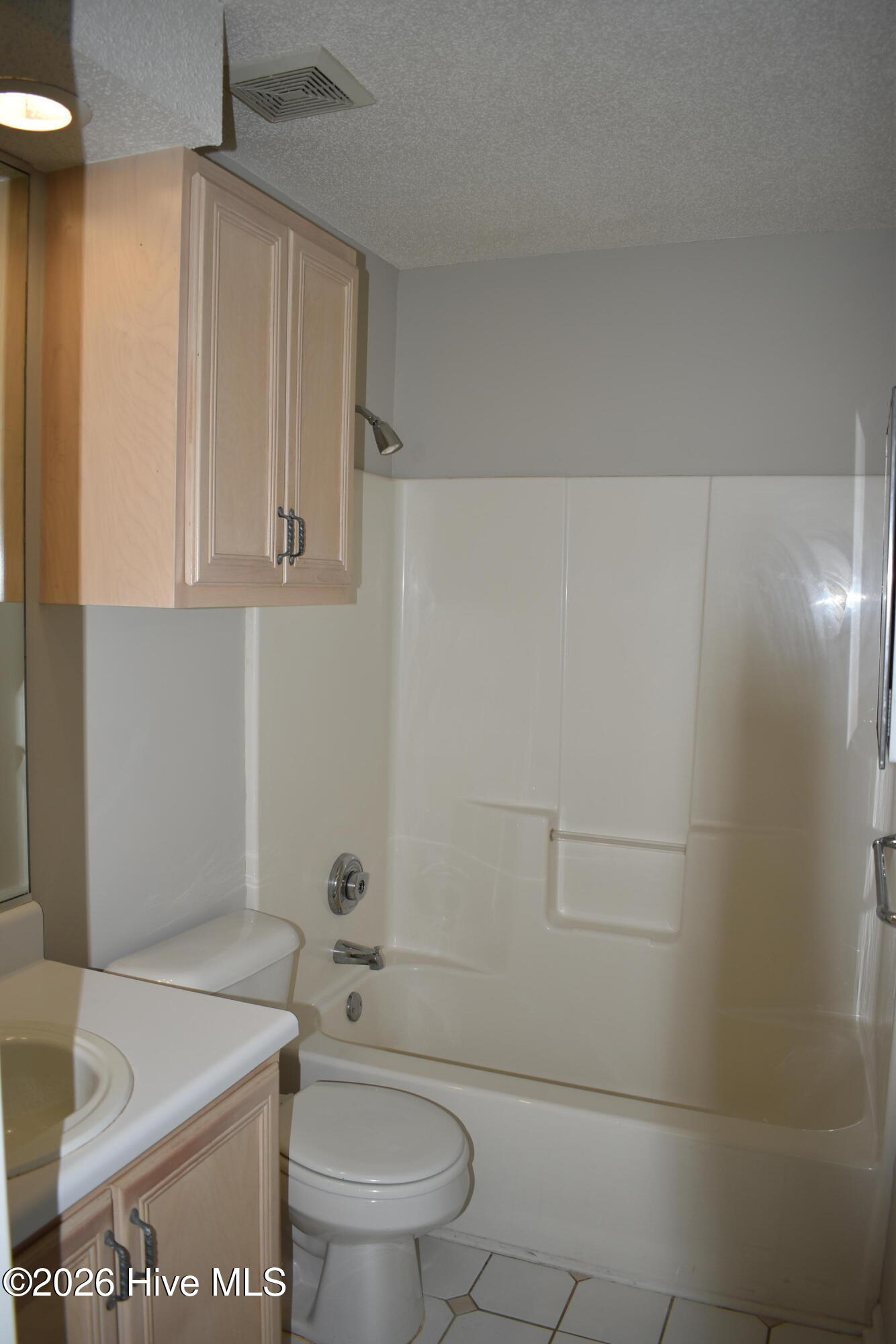 710 Legacy Court Augusta, GA 30909 - Photo 14 of 19
