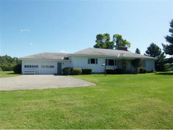 288 Barstow Road Shelburne, VT 05482 - Photo 1 of 1