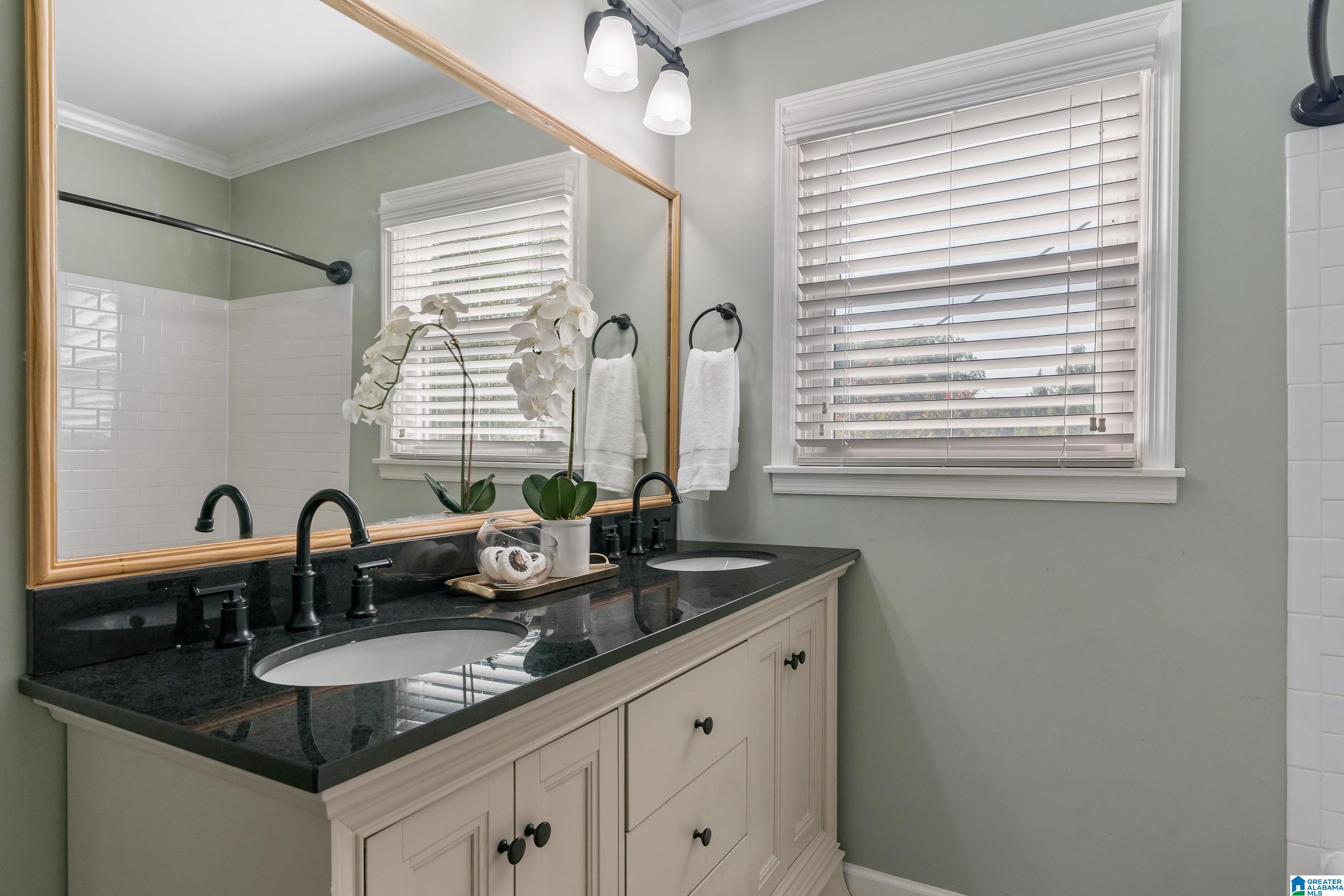 2719 Acton Road Birmingham, AL 35243 - Photo 23 of 60