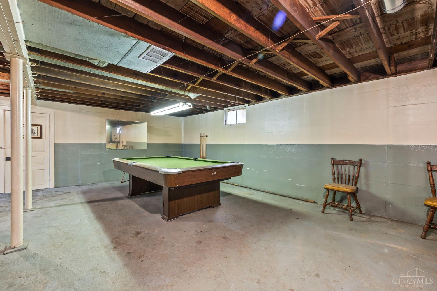 7159 Trenton Franklin Road Middletown, OH 45042 - Photo 45 of 53