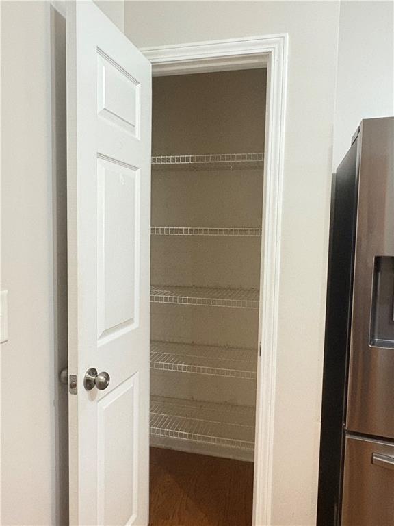 2060 Ellison Way, Unit 11 Kennesaw, GA 30152 - Photo 5 of 26
