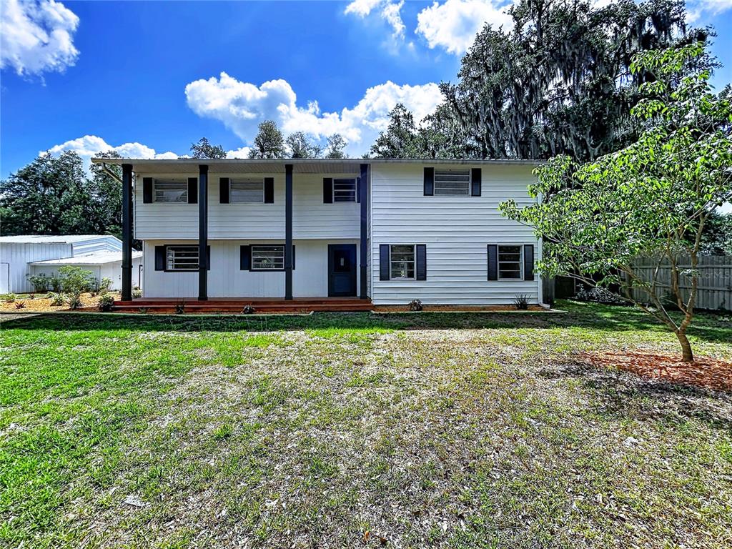 11008 Browning Road Lithia, FL 33547 - Photo 5 of 88