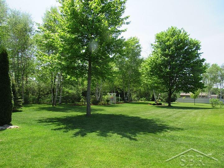 12930 East Birch Run Road Birch Run, MI 48415 - Photo 40 of 44 31319384-39.JPG