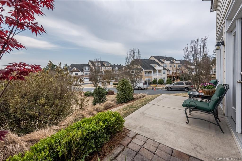 306 Wave Crest Drive Fort Mill, SC 29708 - Photo 22 of 24