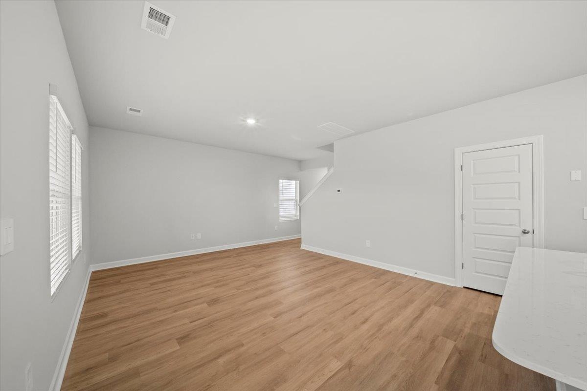 810 Conifer Court Pendleton, SC 29670 - Photo 12 of 26