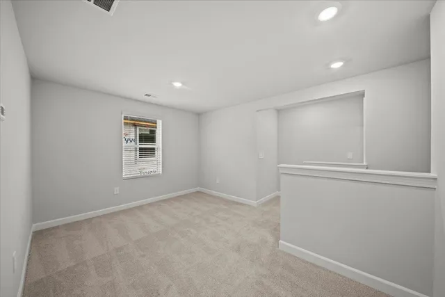 $290,900 | 810 Conifer Court, Pendleton, SC 29670