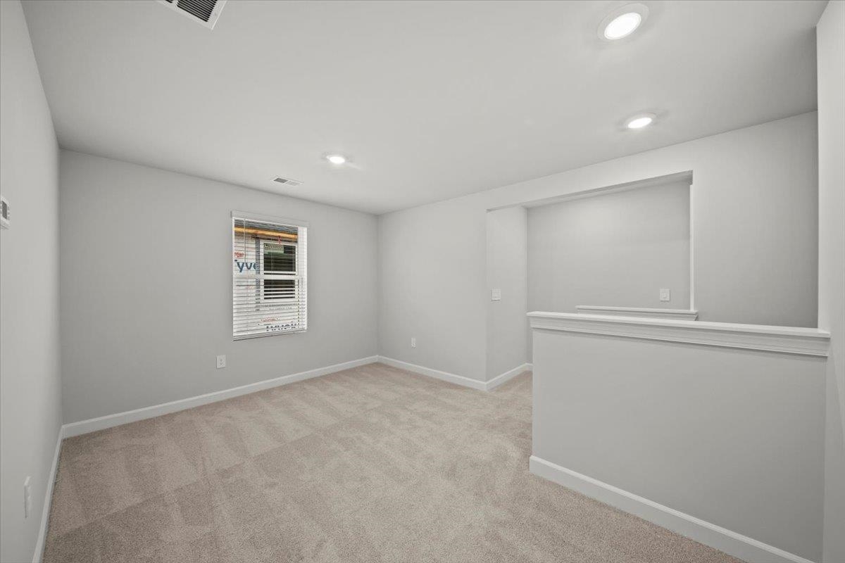 810 Conifer Court Pendleton, SC 29670 - Photo 13 of 26