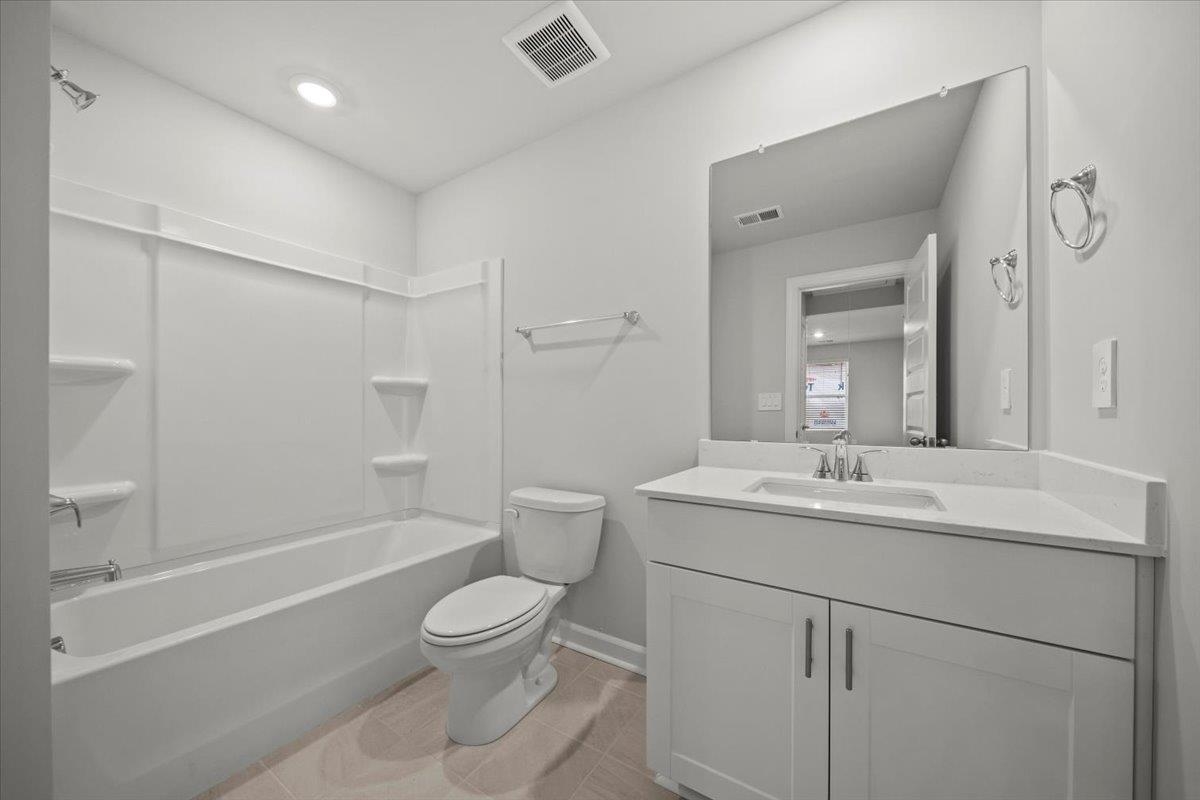 810 Conifer Court Pendleton, SC 29670 - Photo 15 of 26