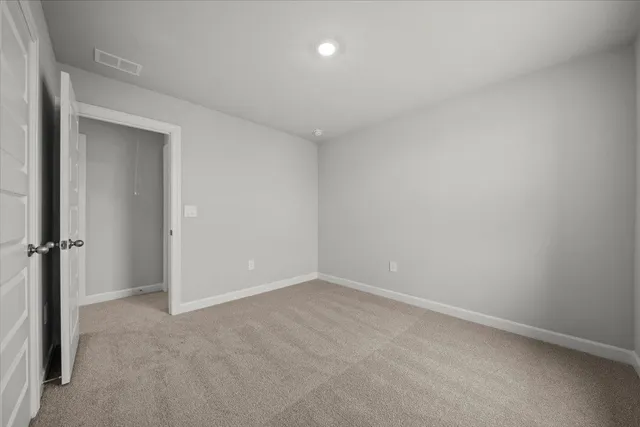 $290,900 | 810 Conifer Court, Pendleton, SC 29670