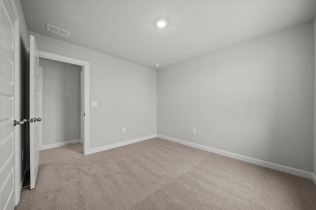 810 Conifer Court Pendleton, SC 29670 - Photo 16 of 26