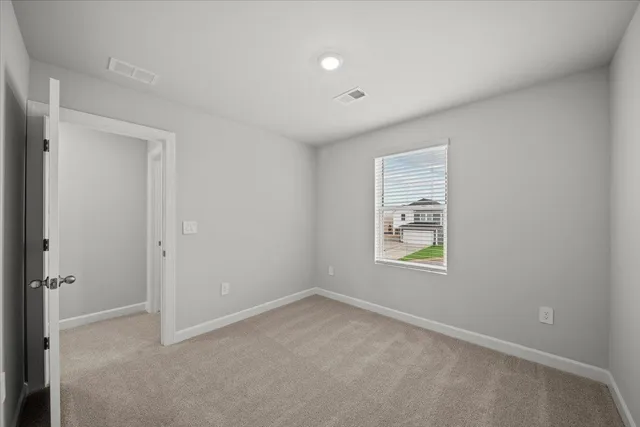 $290,900 | 810 Conifer Court, Pendleton, SC 29670