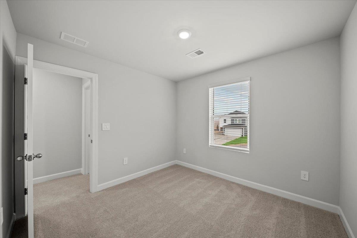 810 Conifer Court Pendleton, SC 29670 - Photo 17 of 26