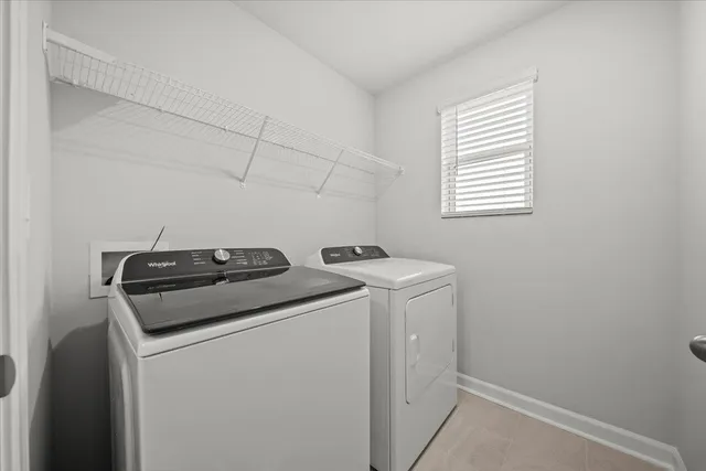 $290,900 | 810 Conifer Court, Pendleton, SC 29670