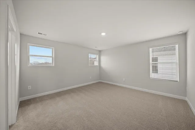 $290,900 | 810 Conifer Court, Pendleton, SC 29670