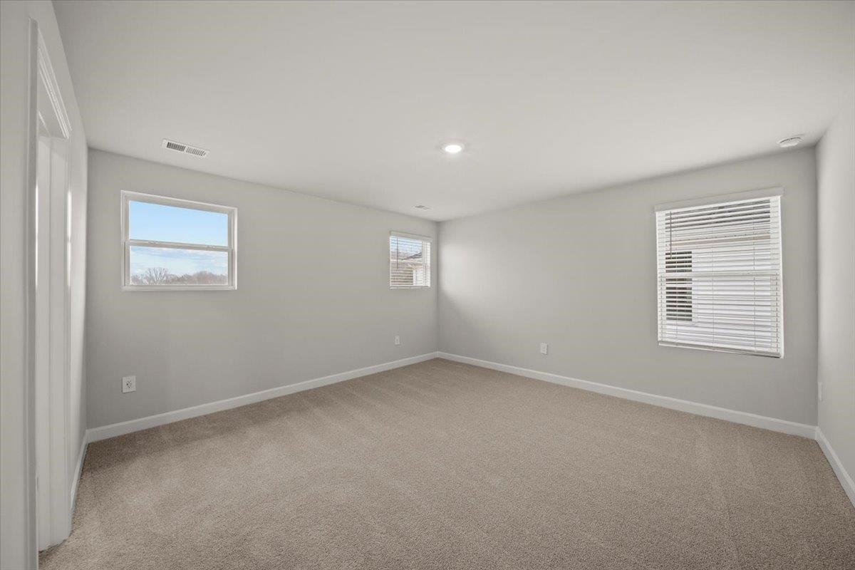 810 Conifer Court Pendleton, SC 29670 - Photo 19 of 26