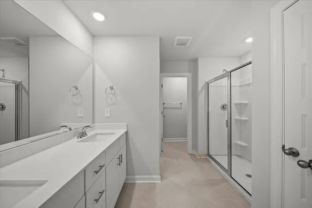 $290,900 | 810 Conifer Court, Pendleton, SC 29670