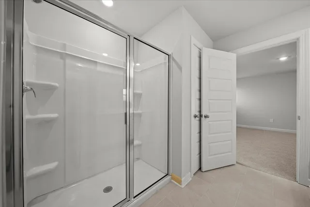 $290,900 | 810 Conifer Court, Pendleton, SC 29670