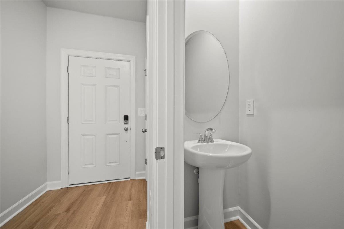 810 Conifer Court Pendleton, SC 29670 - Photo 4 of 26