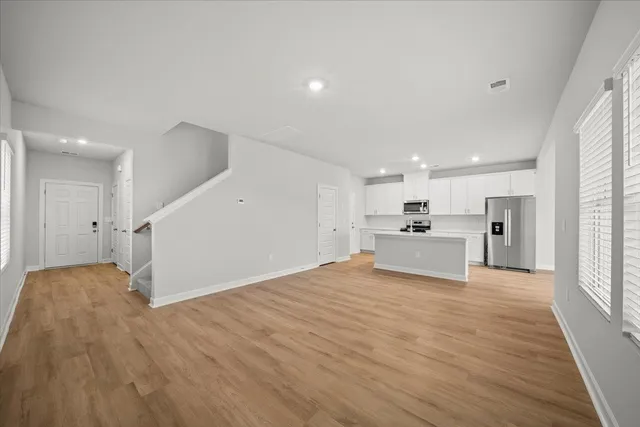 $290,900 | 810 Conifer Court, Pendleton, SC 29670