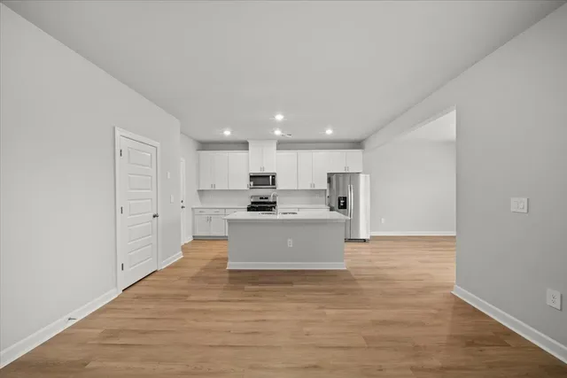 $290,900 | 810 Conifer Court, Pendleton, SC 29670