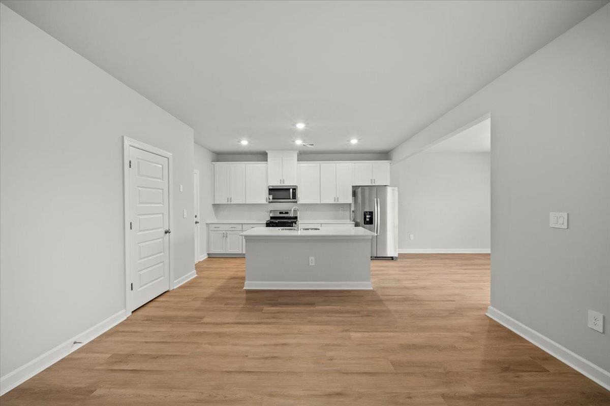 810 Conifer Court Pendleton, SC 29670 - Photo 7 of 26